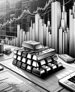 ai-silver-market-trends