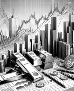 ai-silver-market-trends