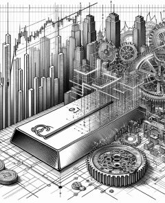 ai-silver-market-volatility
