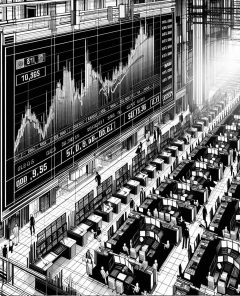 ai-silver-market-volatility