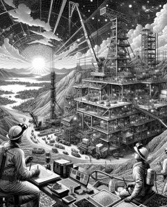 ai-silver-mining-mexico