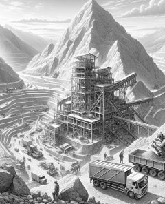 ai-silver-mining-peru