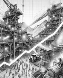 ai-silver-mining-production