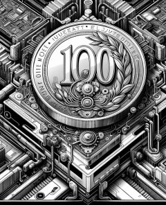 ai-silver-price-milestone