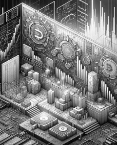 ai-silver-trading-hyperliquid