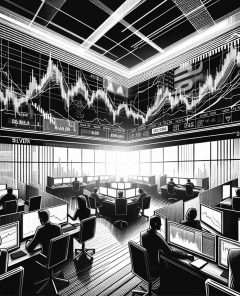 ai-silver-trading-market