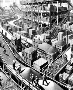 ai-silver-urban-mining