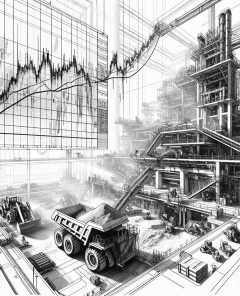 ai-silvercorp-metals