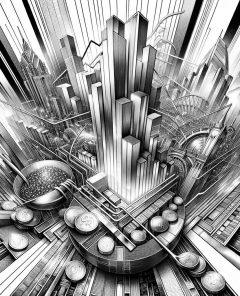 ai-silvercorp-metals