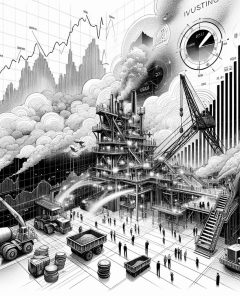 ai-silvercrest-metals