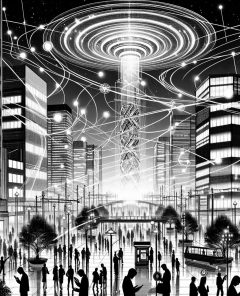 ai-silvester-datennutzung