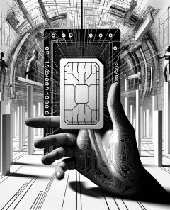 ai-sim-card-betrug
