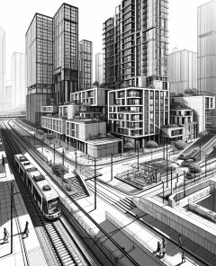 ai-simmering-urban-development
