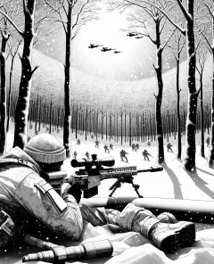 ai-simo-hayha-sniper