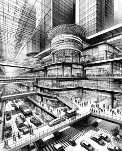 ai-simon-property-group