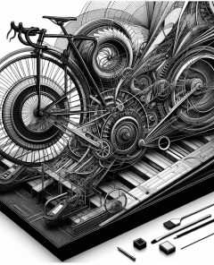ai-simon-starling-art