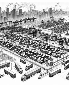 ai-simpar-logistics