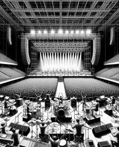 ai-simple-minds-concert