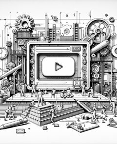 ai-simplicissimus-youtube