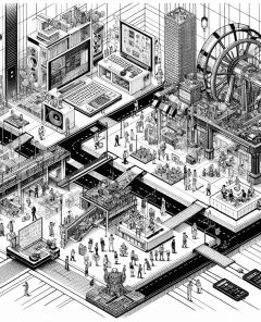 ai-sims-franchise-2026