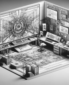 ai-sims-maxis-future