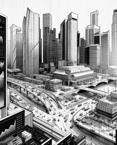 ai-singapore-exchange