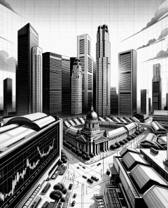 ai-singapore-exchange