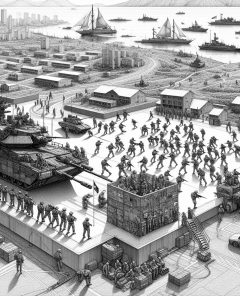 ai-singapore-military-cooperation