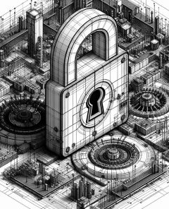 ai-singapur-cybersecurity