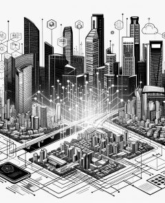 ai-singapur-governance