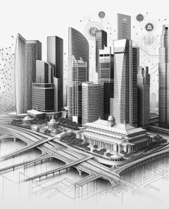 ai-singapur-ki-strategie