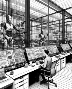 ai-single-tasking-focus
