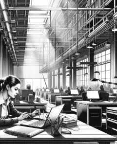 ai-singletasking-productivity