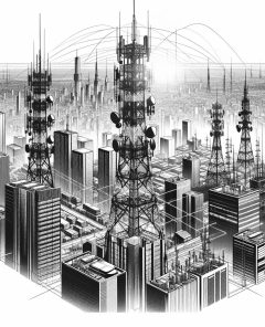 ai-singtel-telecom