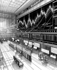 ai-sino-ag-orders-decline