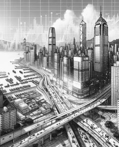 ai-sino-land-analysis