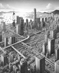 ai-sino-land-hongkong