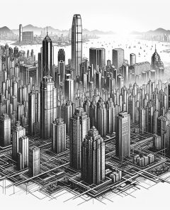 ai-sino-land-stability