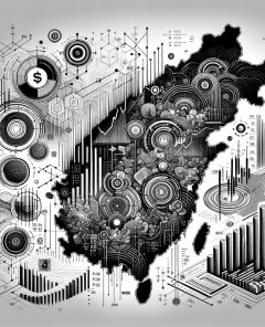 ai-sinopac-financial