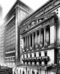 ai-sinopac-financial-market