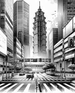 ai-sinopac-financial-stability
