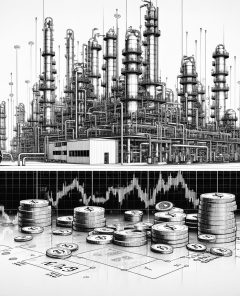 ai-sinopec-investment