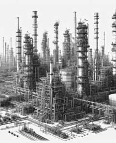 ai-sinopec-oil-refinery