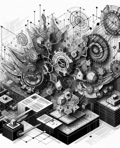 ai-sinpex-kyb-expansion