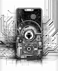 ai-siri-gemini-integration