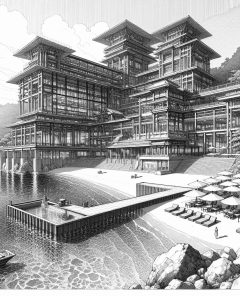 ai-six-senses-expansion