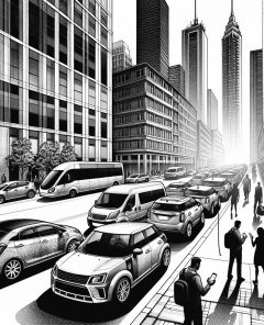 ai-sixt-share-carsharing