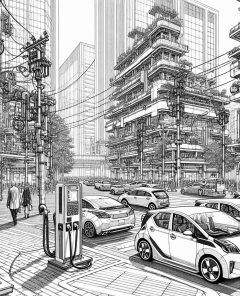 ai-sixt-share-mobility