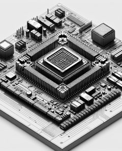 ai-sk-hynix-chip