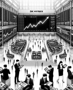 ai-sk-hynix-investment